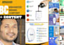 design amazon ebc image a plus content and listing image